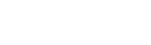 nft-gaming